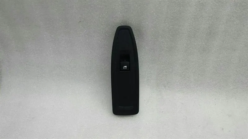 BMW 1 Series F20 F21 F30 Window Switch 9208107 Power Window Switch