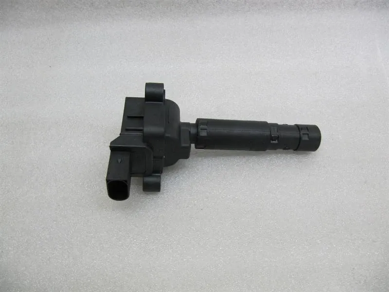 Mercedes C Class W204 Ignition Coil A0001502580 Ignition Coil