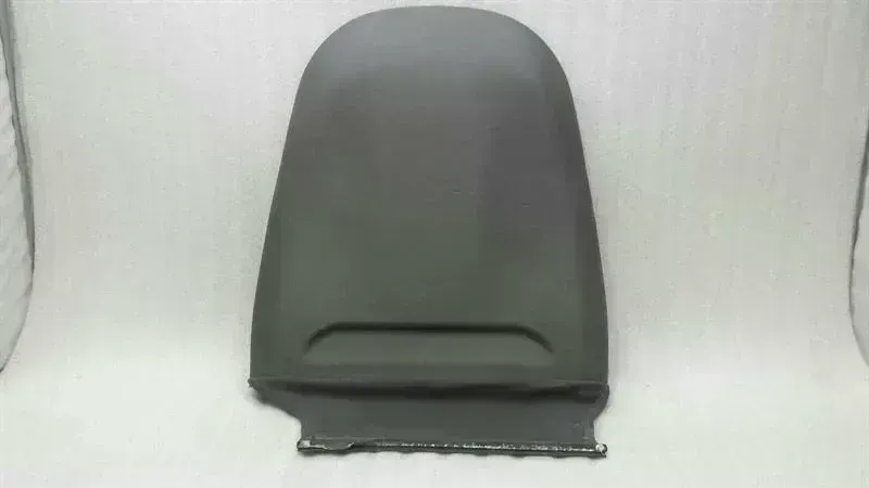 Mercedes-Benz A (W168) Mercedes SL R230 Right Seat Cover A2309100439 Seat Trim Right Leather Body type: Convertible
Fuel: Petrol