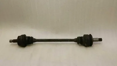 Arbre de transmission arrière gauche MERCEDES Classe C W204 A2043501710 Antriebswelle Hinten LI