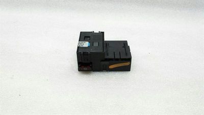 Блок предохранителей Mercedes SL R230 A2305450101