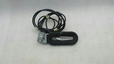 Mercedes SL R230 Keyless Go Antenn A2308200675 Keyless Go Antenn