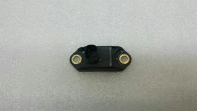 Mercedes SL R230 Czujnik zderzenia A0025426918 Czujnik uderzenia