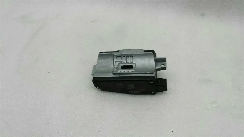 Audi RS5 8T steering wheel lock 8K0905852D steering lock A4 8K RS4