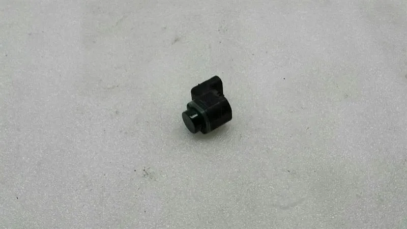 Audi RS5 8T parking sensor 4H0919275A parking aid parking sensor