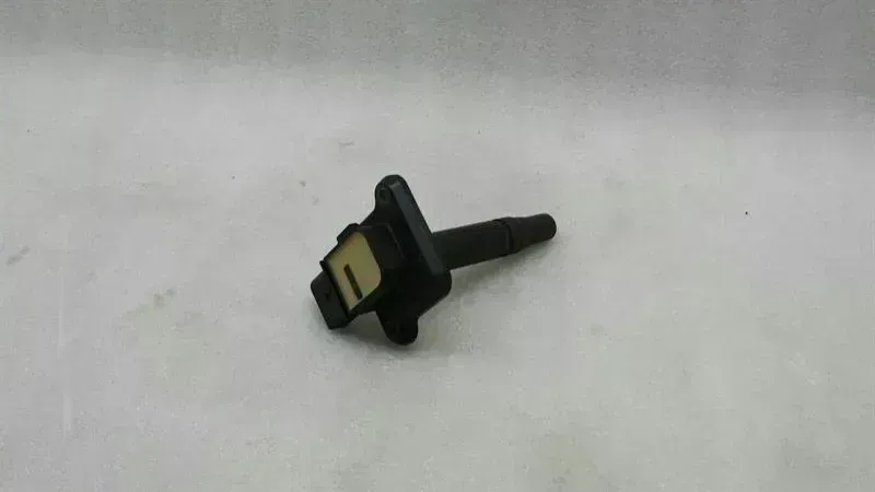 Audi RS5 8T Ignition Coil 06B905115 Ignition Coil 4.2 V8 FSI