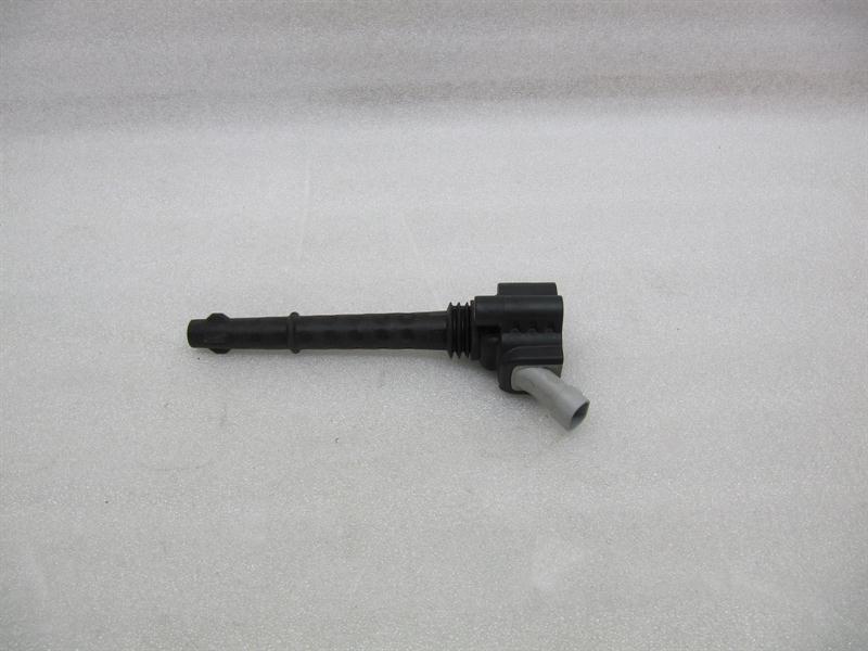 Alfa-Romeo MiTo (955) ignition coil Alfa Romeo Mito Multiair Ignition Coil 55229959...