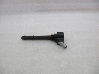 Запалителна бобина Alfa Romeo Mito Multiair 55229959 Запалителна бобина