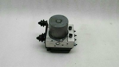 Audi RS5 8T Unité de commande du bloc hydraulique 8T0907379 Pompe ABS 4.2 TFSI V8 RS4 8K