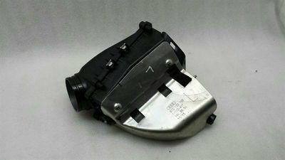 Audi RS5 8T Left Airbox 8t0133835B Air Filter Box Left
