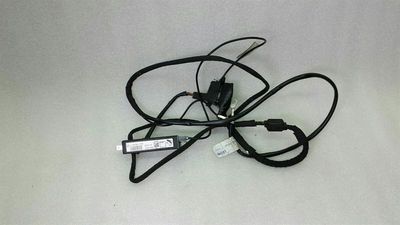Mercedes SL R230 Verstärker Antenne A2308201789 Antennenverstärker