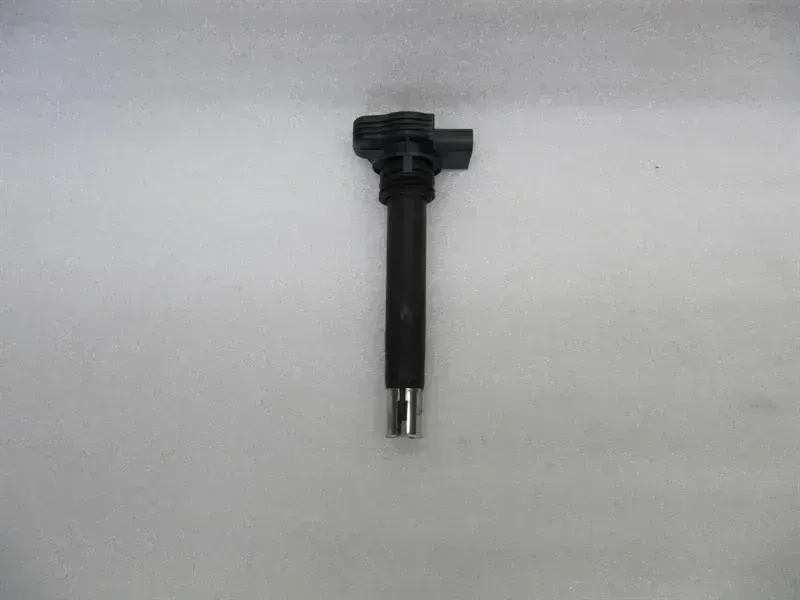 Audi A3 (8P) Audi A3 8P Ignition Coil 06H905115 Ignition Coil 2.0TFSI CES