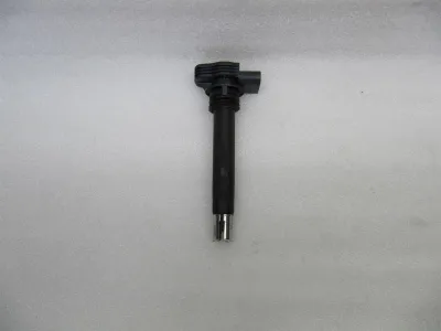 Cewka zapłonowa Audi A3 8P 06H905115 Cewka zapłonowa 2.0TFSI CES