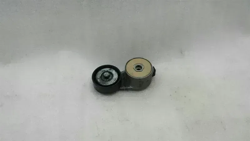 Alfa-Romeo MiTo (955) Pulley Alfa Romeo Mito Multiair Belt Tensioner Tension...
