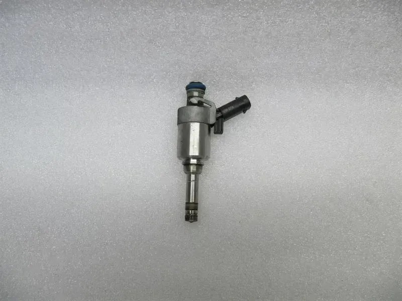 Audi A3 (8P) Audi A3 8P Injector 06H96036G Injection Nozzle CES 2.0TFSI