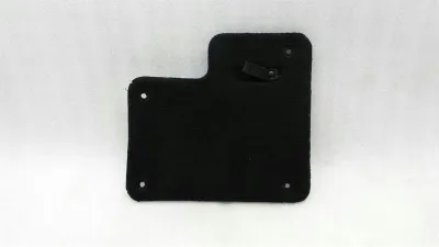 Maserati Granturismo S Cover 67728100 Cover Bezel