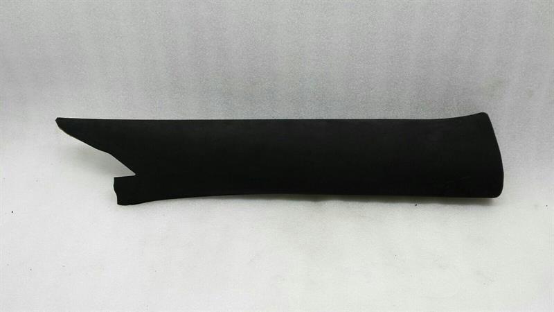Maserati GranTurismo / GranCabrio Maserati Granturismo S-Pillar Trim Cover 69983800 A-Post Cover Body type: Coupe
Fuel: Petrol