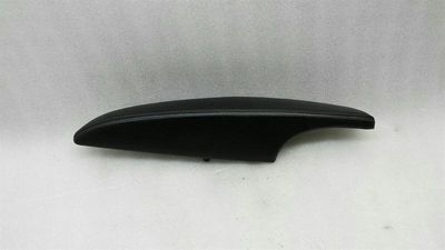 MASERATI GRANTURISMO S höger mjukdyna 69910800 höger armstöd