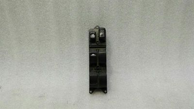 Mitsubishi Lancer huvudfönsteromkopplare 8608A068 switch fönsterregulator