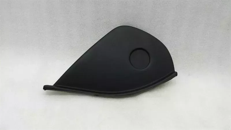 MASERATI GRANTURISMO S Right Dasboard Cover Dashboard Trim Right