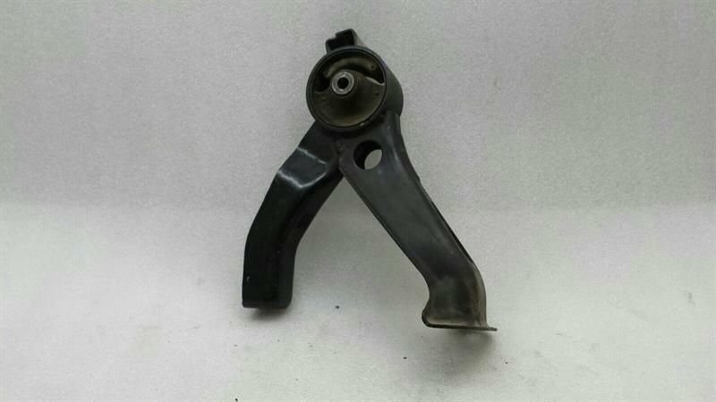 MITSUBISHI Lancer Evo X Engine Mount MN184348 Engine Holder