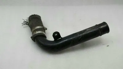 Впускная труба Mitsubishi Lancer X 1505A272 Впускной шланг для наддувочного воздуха