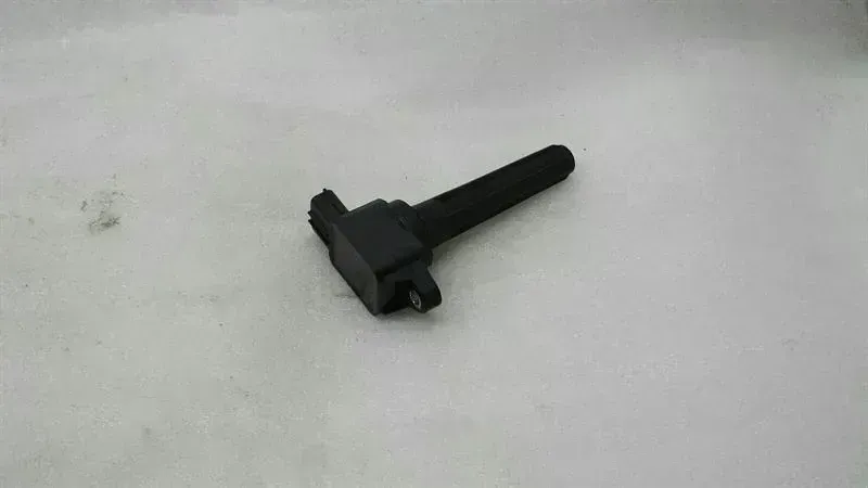 Mitsubishi Lancer MITSUBISHI Lancer X Ignition Coil 1832A042 Ignition Coil 2.0T Body type: Saloon
Fuel: Petrol