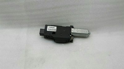 Двигател за люк на покрива Mitsubishi Lancer X 5855A027 Мотор на люк на покрива