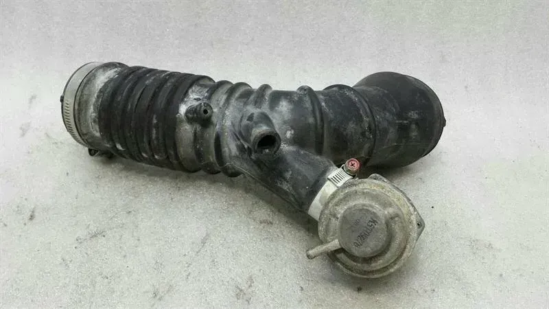 Mitsubishi Lancer MITSUBISHI Lancer X Intake Pipe 1505A310 Intake Hose Intercharge Air 4B11T 2.0T Body type: Saloon
Fuel: Petrol