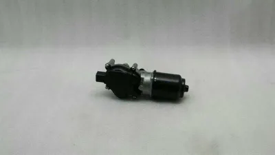 Moteur d&#39;essuie-glace avant Mitsubishi Lancer X 8250A170 Moteur d&#39;essuie-glace avant