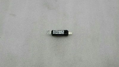2012 Chrysler 300C Antenne / Antenne P05064937AA Antenne SRT8