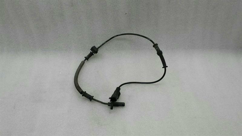 Chrysler 300C CHRYSLER 300C A.B.S Sensor 04779646AB ABS Sensor Body type: Saloon
Fuel: Petrol