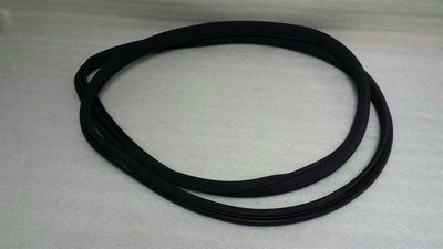 Joint de porte pour Mercedes Classe E W211 A2116970151