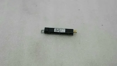 CHRYSLER 300C Антена / Антена P05064783AA Антена