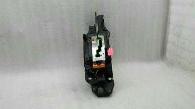Sélecteur de vitesse CHRYSLER 300C RL150730AE, circuit de fond SRT8 2012