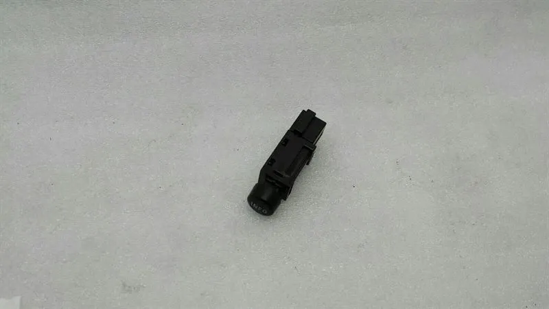 MITSUBISHI Lancer X Info Multiple Display 8610A005 INFO Switch