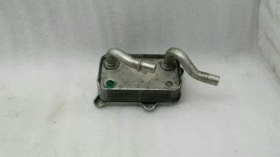 Mercedes E Class W211 Engine Oil Cooler AA1121800311 Oil Cooler Cooler