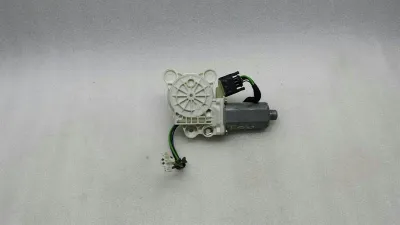 Mercedes W211 E500 Elfönstermotor Fram Höger A2118203042 Dörrfönstermotor