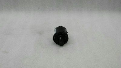 Interrupteur de phare Chrysler 300C 56046258AB