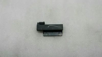Chrysler 300C Keyless Go antena 68067753AA Keyless Go antena