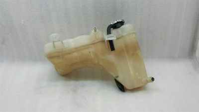 CHRYSLER 300C Ausgleichsbehälter 55111260AF Ausgleichsbehälter Kühlwasser SRT8 6.4