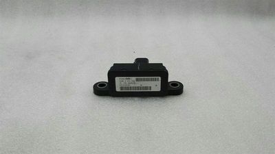 Chrysler 300C YAW RATE Sensor P56029549AC Rotationshastighetssensor