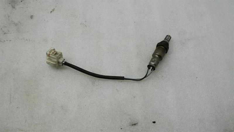 CHRYSLER 300C LAMBDA SENSOR 05149180AA HO2S SRT8 2012 HEMI 6.4