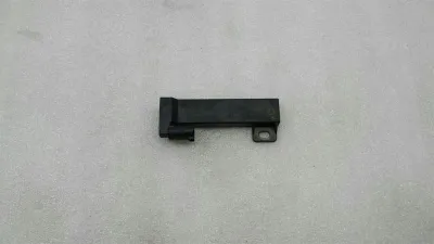 Antenne Keyless Go pour Chrysler 300C 68071978AA Antenne Keyless Go