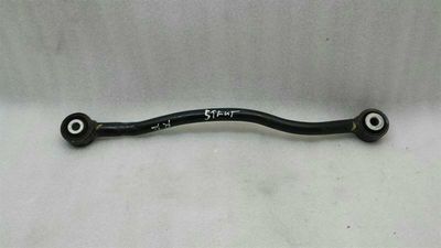 Chrysler 300C tylny prawy wahacz 68051639AB tylny prawy wahacz