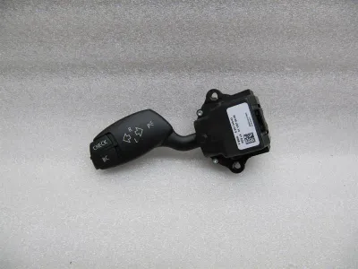 BMW 6-serie E63 Blinkersströmställare 6951349 Blinkersströmställare