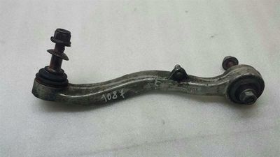 BMW 6. sērijas E63 labā priekšējā svira 31126770452 priekšējā labā svira