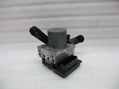 BMW 6-serie E63 2004-2010 A.B.S Pump Hydraulblock 34516791108