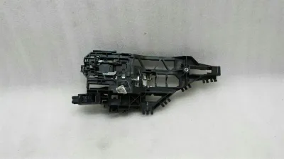 Uchwyt klamki wewnętrznej CHRYSLER 300C FRH 04589861AI VR