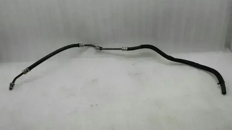 Chrysler 300C CHRYSLER 300C Power Steering Pants 68217585AA Power Line SRT8 6.4 V8 2012 Body type: Saloon
Fuel: Petrol